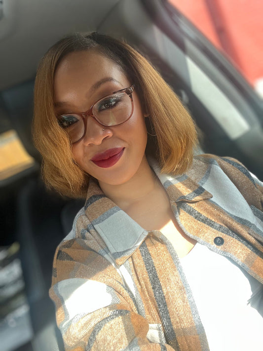 Beauty Boss Goals: How to Create a Money Plan That Actually Works đź’µ
