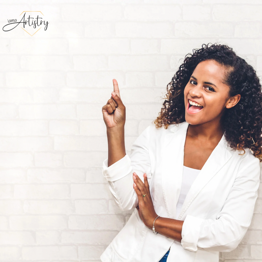 From Passion to Profit: Creating a Financial Game Plan That Honors Your Purpose
