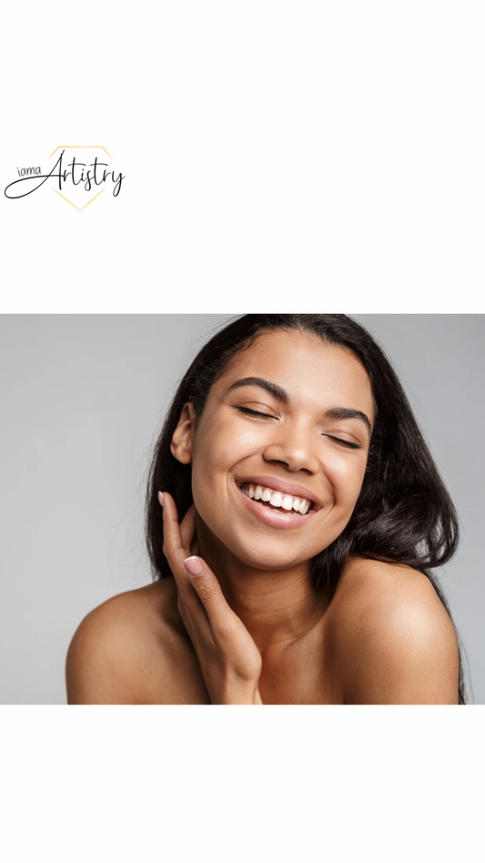 Facials vs. Home Care: What’s More Important for Clear Skin?