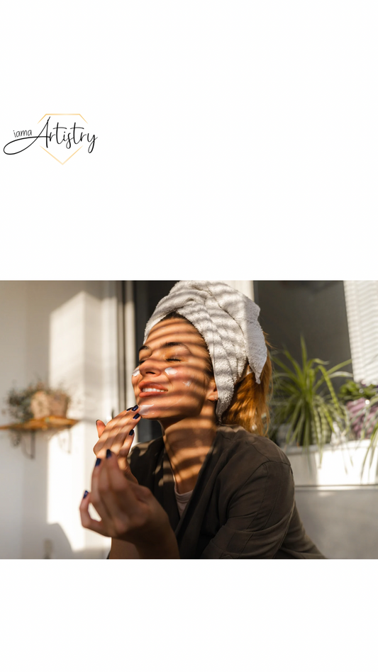 Sun Protection 101: Best Summer Skincare Tips Using Skin Script