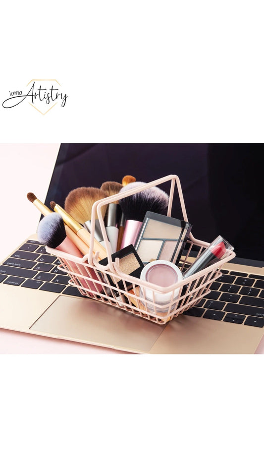 Crush Q3: How to Finish the Quarter Strong in Your Beauty Business