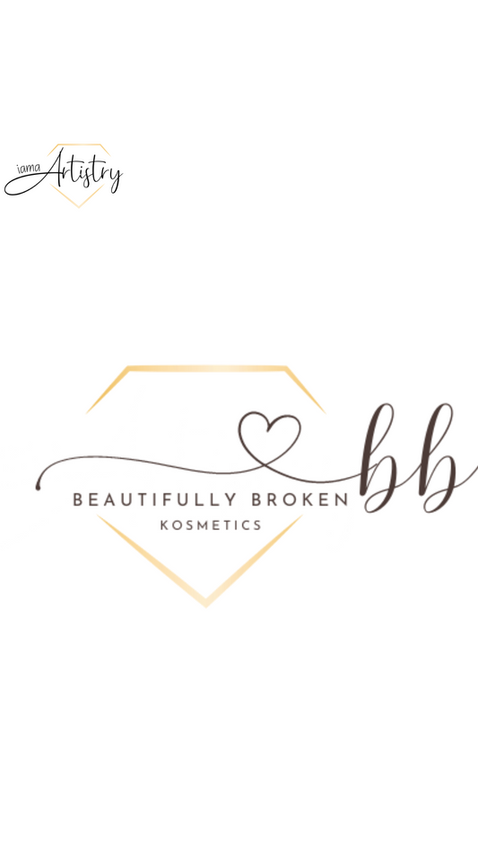 Vegan Glam That Lasts All Day: Your New BBK Summer Makeup Routine