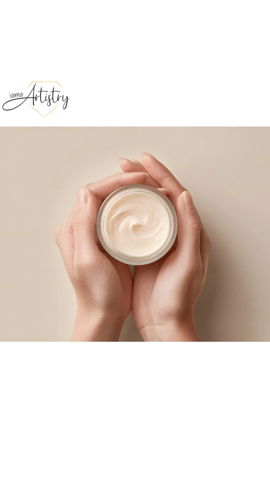 Fall Skincare Secrets: Why Chemical Peel Season Is Your Glow-Up Season