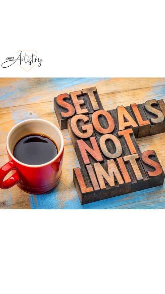 The Ultimate Guide to Goal Setting for Q4 in the Beauty Industry