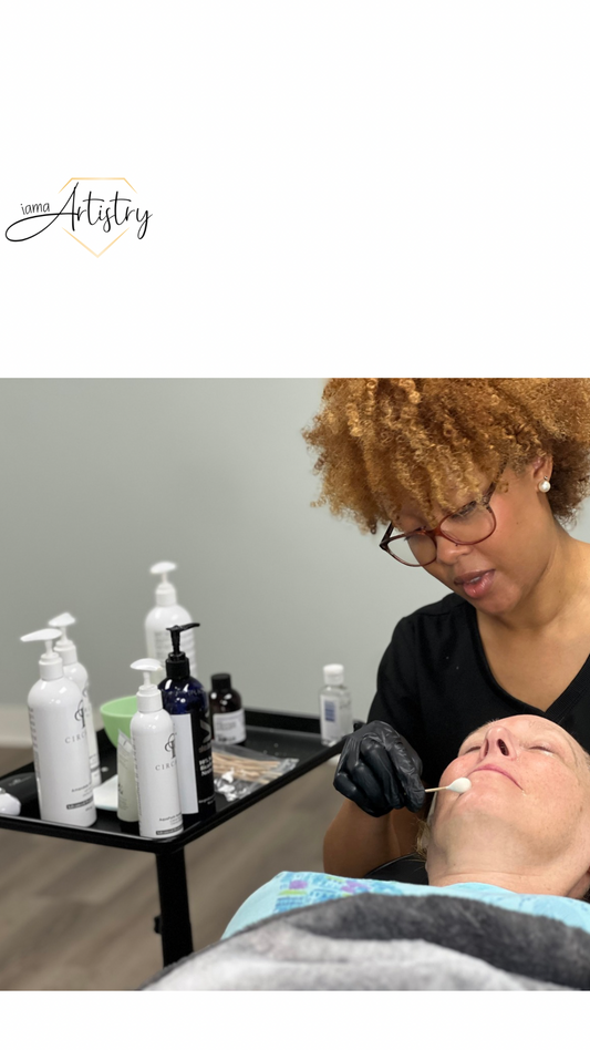 The Truth About Continuing Education for Licensed Estheticians