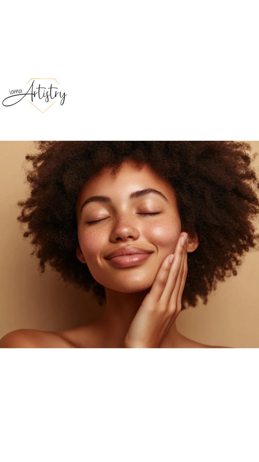 Fall Skincare Reset: How to Transition Your Routine for Cooler Weather