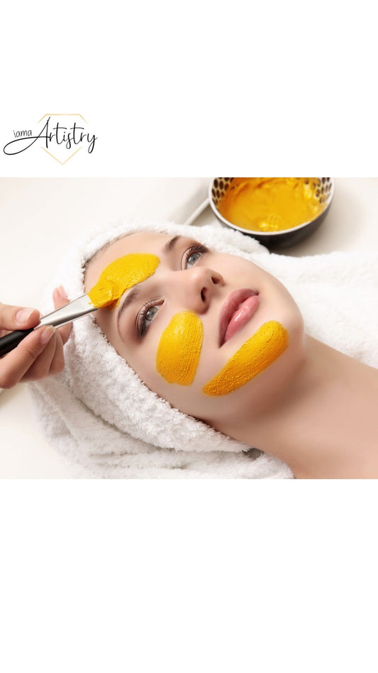 Top 5 Fall Facials Clients Can’t Resist 🍂