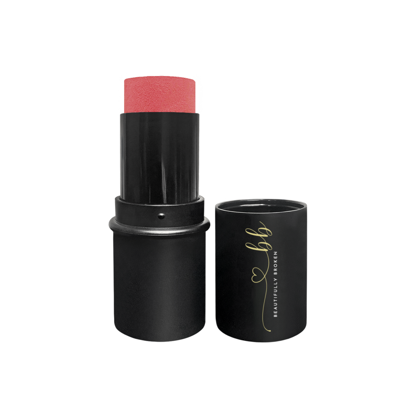 viaGlamour image of a