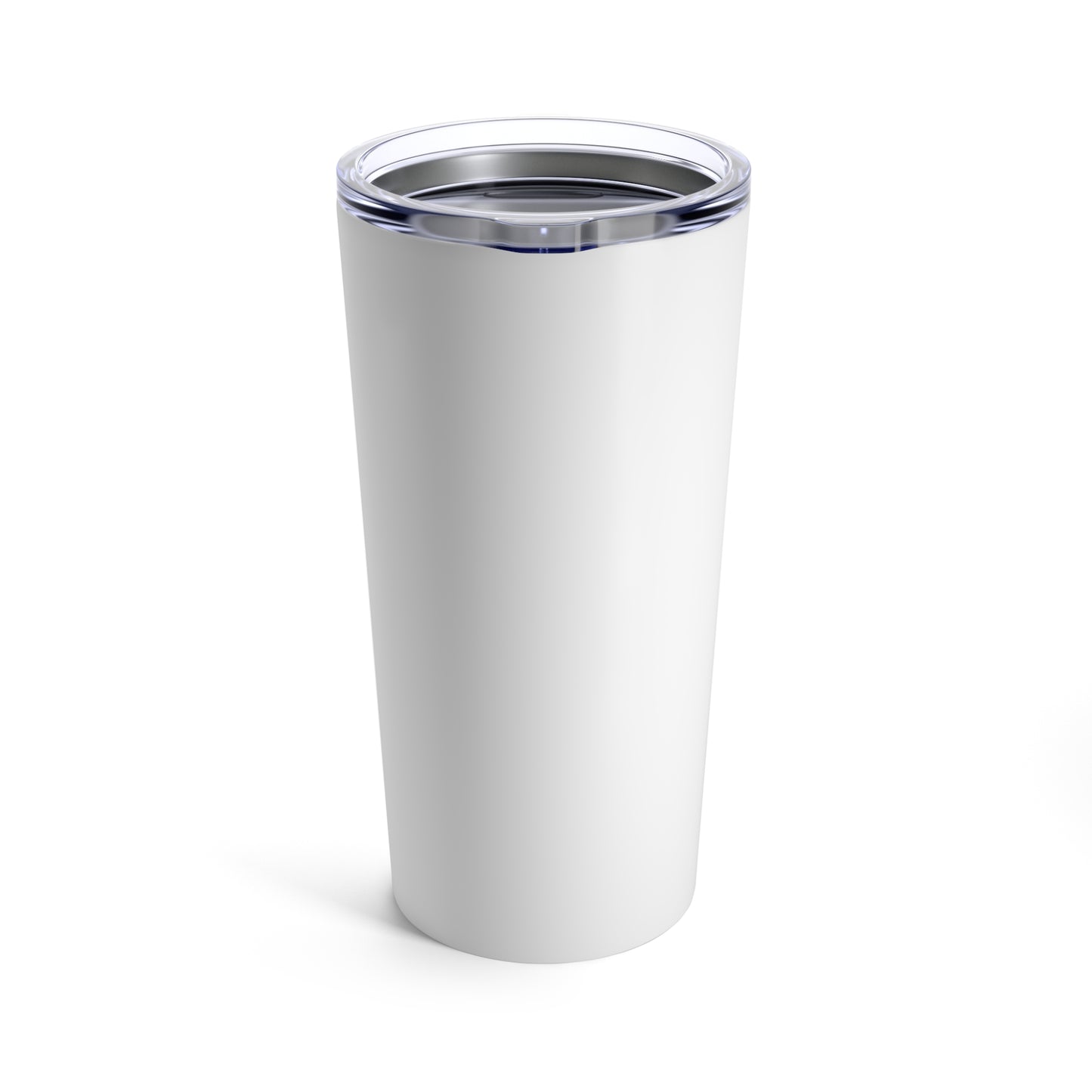 Skin Therapist 20oz Tumbler