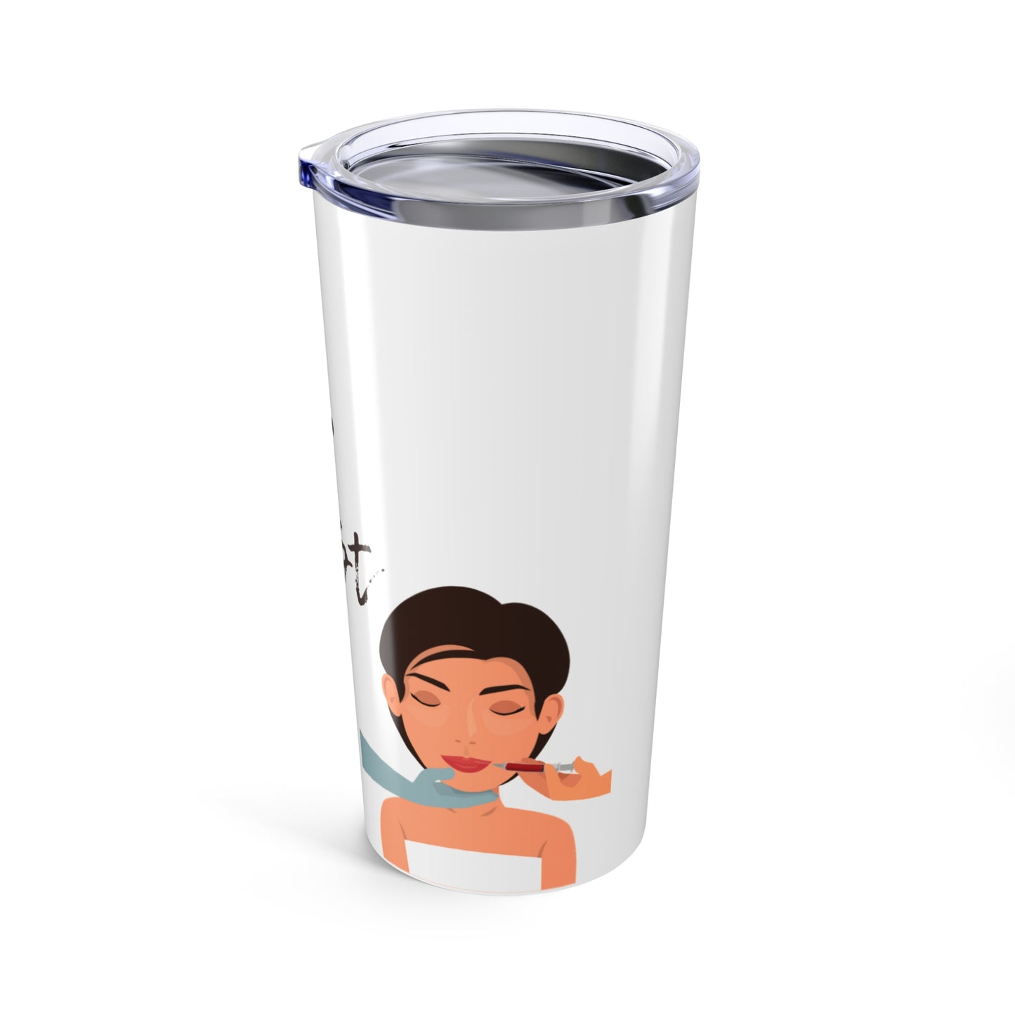 Tumbler 20oz