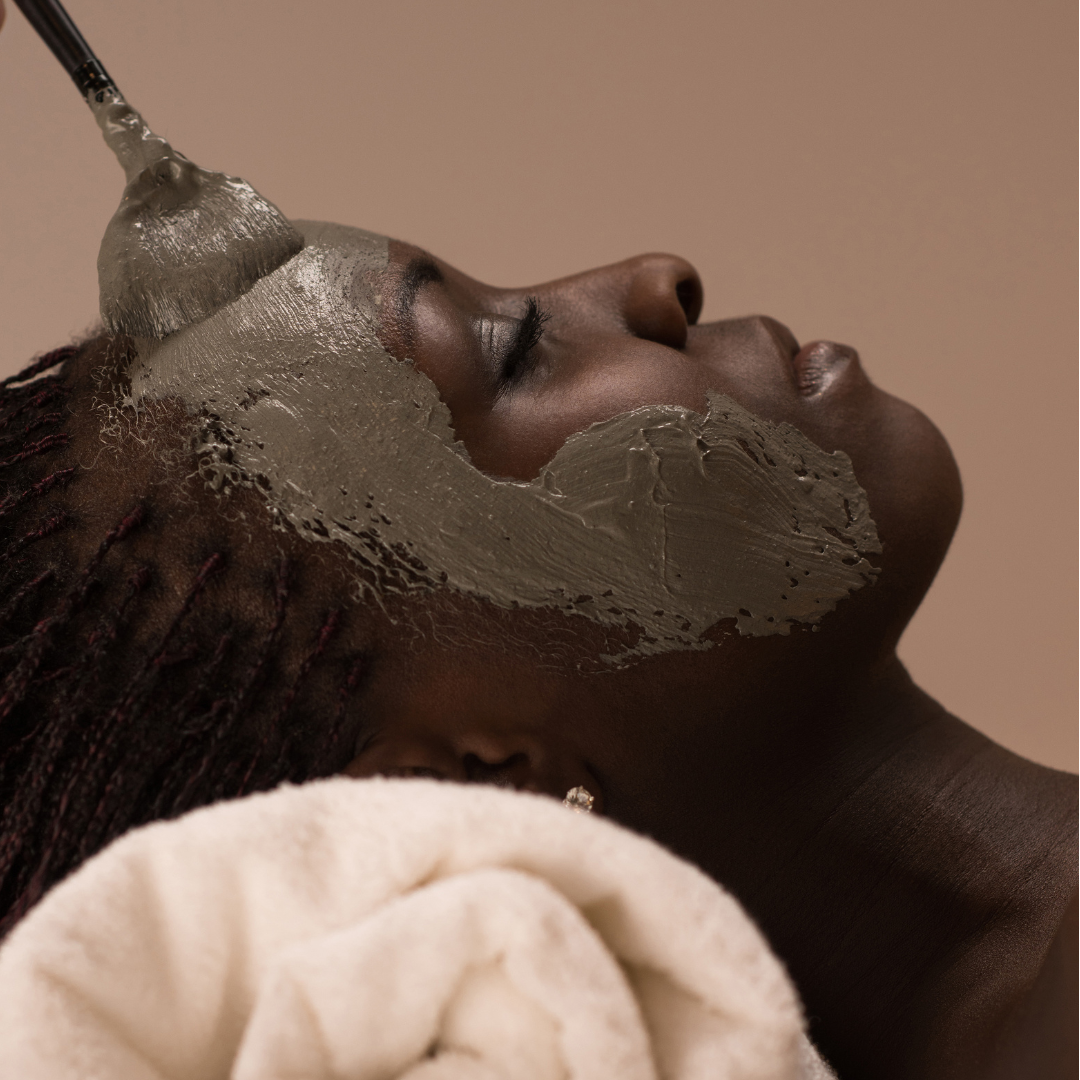 Elite Skin Consultation