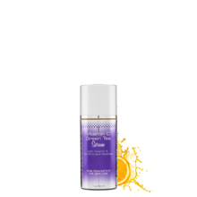 Vitamin C Green Tea Serum