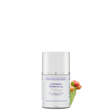 Cacteen Balancing Moisturizer