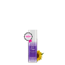 Tri-Peptide Eye Cream