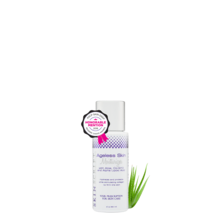 Ageless Skin Moisturizer