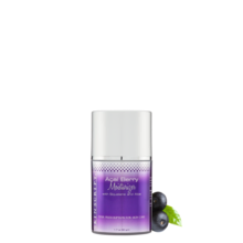 Açaí Berry Moisturizer