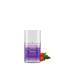 Peptide Restoration Moisturizer