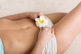 Advanced Brazilian Wax Class