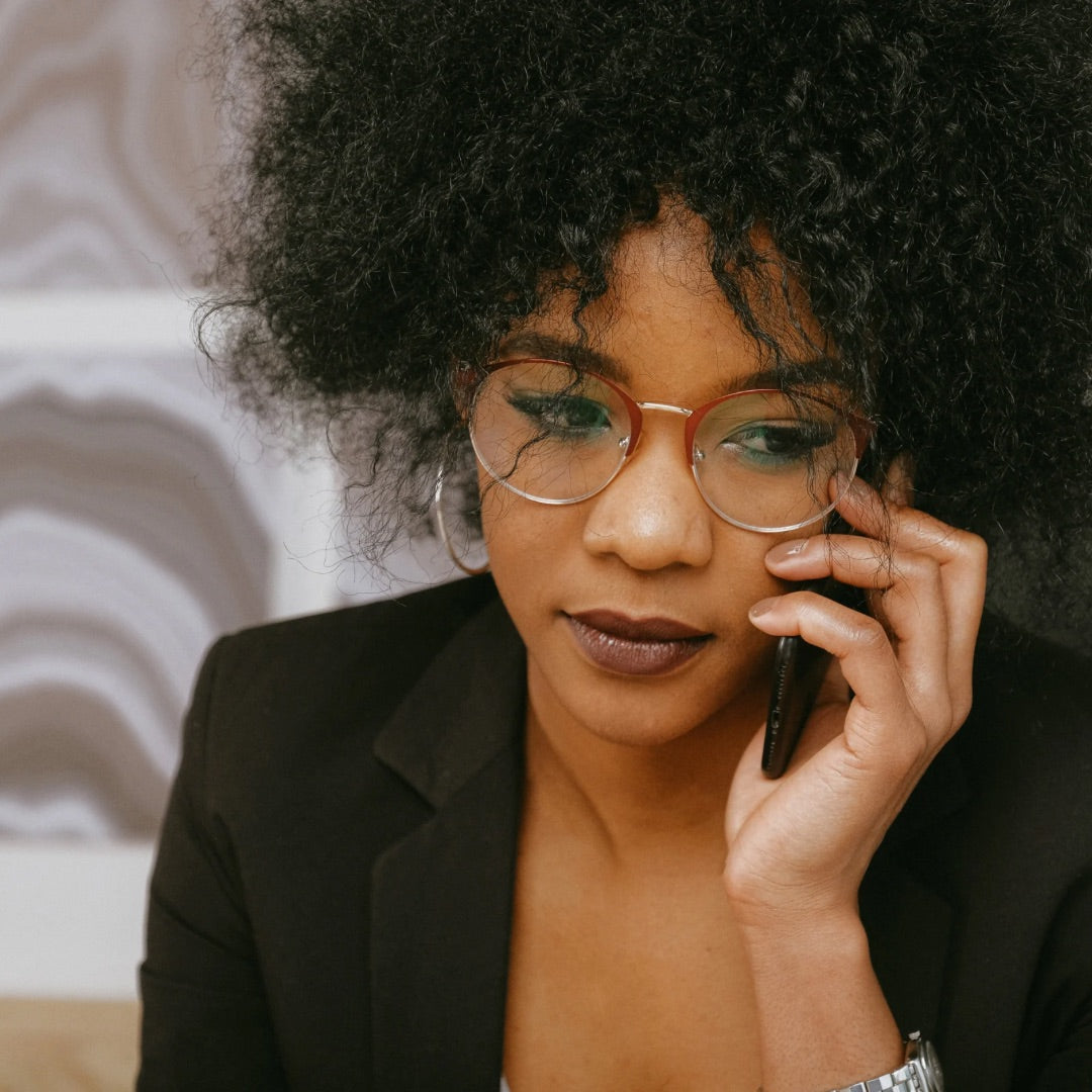 Free 30-Minute Discovery Call: Unlock Your Skincare Business Potential