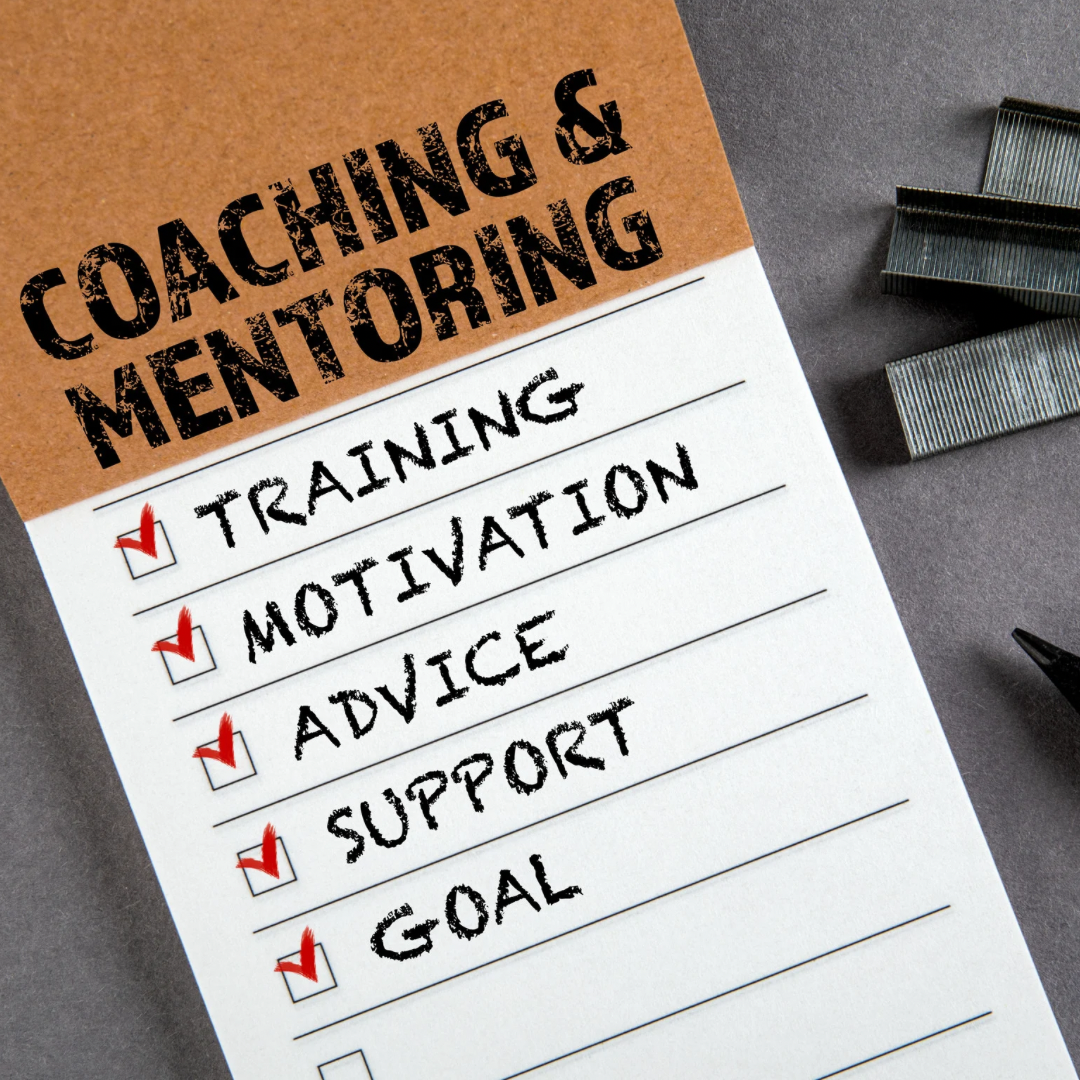 The Glow Up VIP: 14-Week Luxury-Level Business Mentorship for Beauty Entrepreneurs