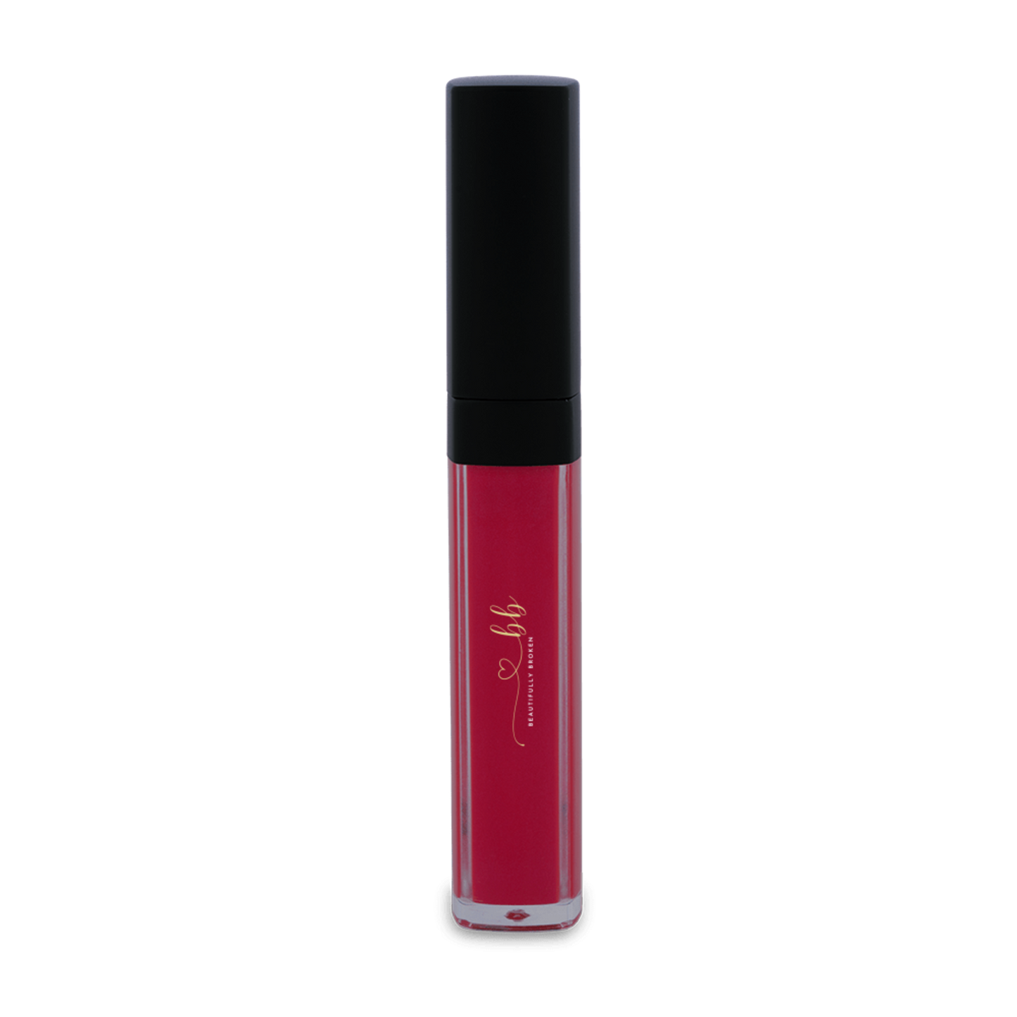 viaGlamour image of a liquid-lipstick