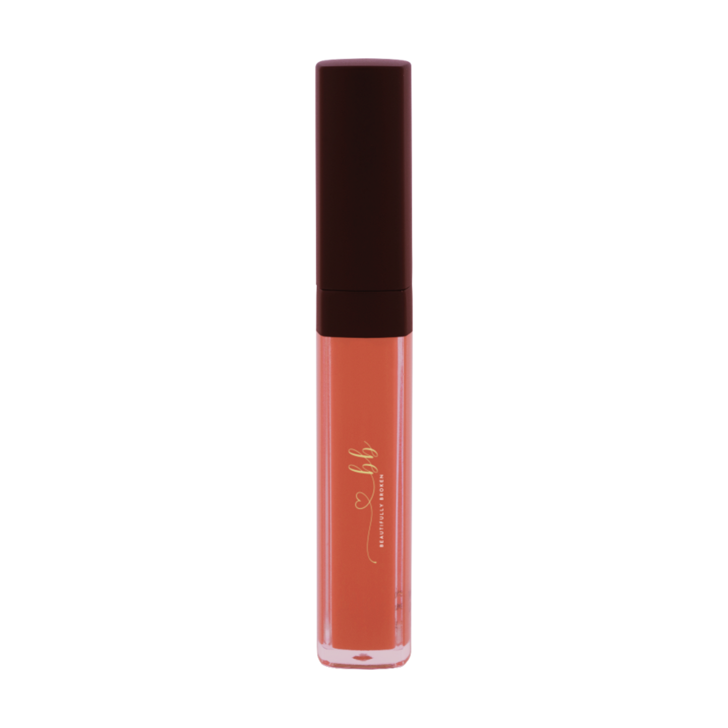 viaGlamour image of a liquid-lipstick