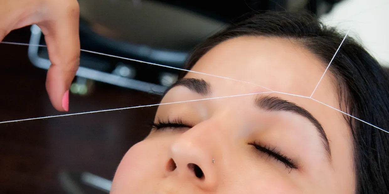 The Art of Threading™ Virtual CE Class