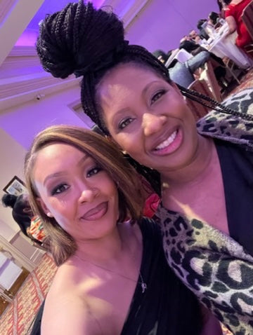 Birthday Reflections: Growth, Faith & Financial Freedom