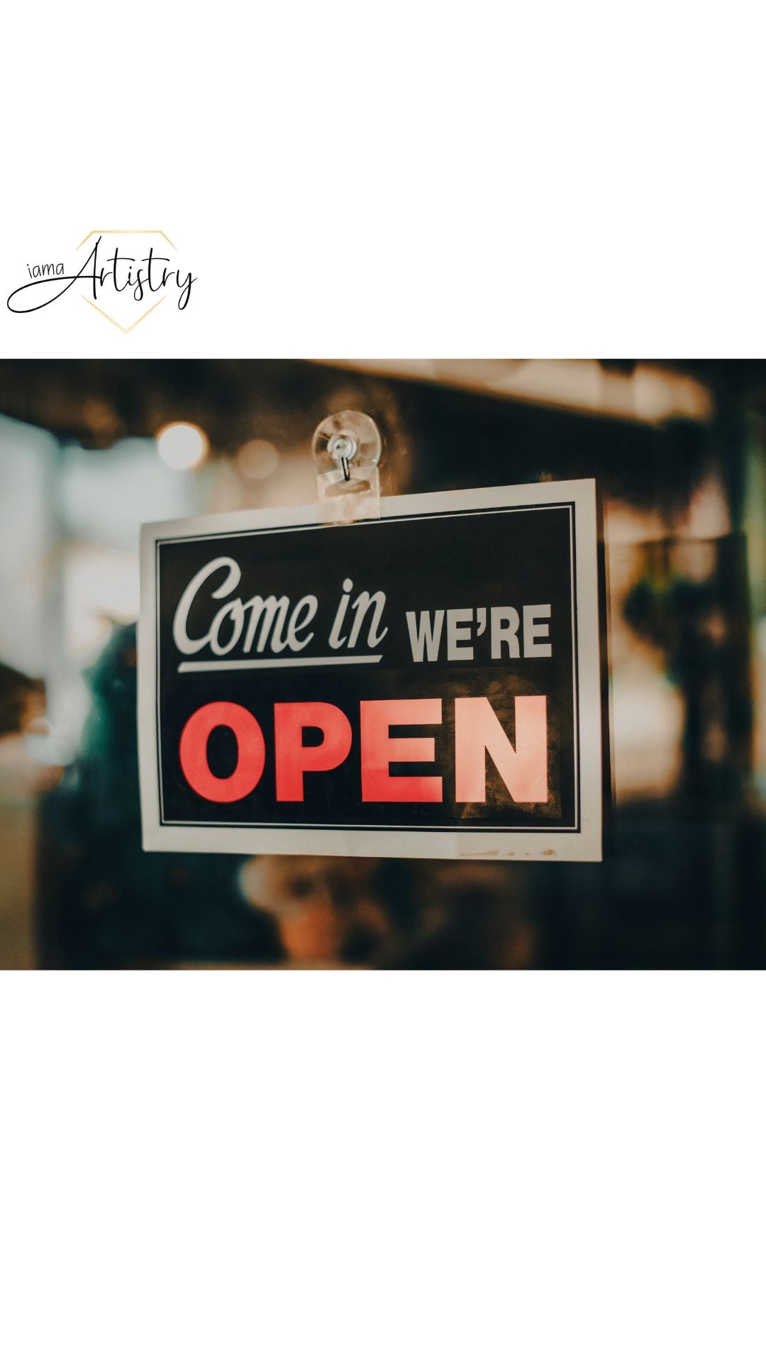 How to Boost Client Retention During the Holiday Rush