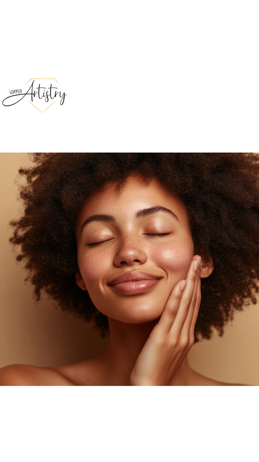 Summer Skincare Reset: 5 Mistakes You’re Making & How to Fix Them Fast