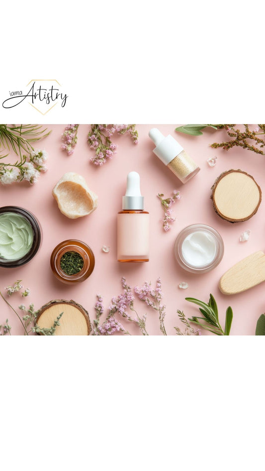 Holiday Skincare Survival Guide for Clients & Estheticians