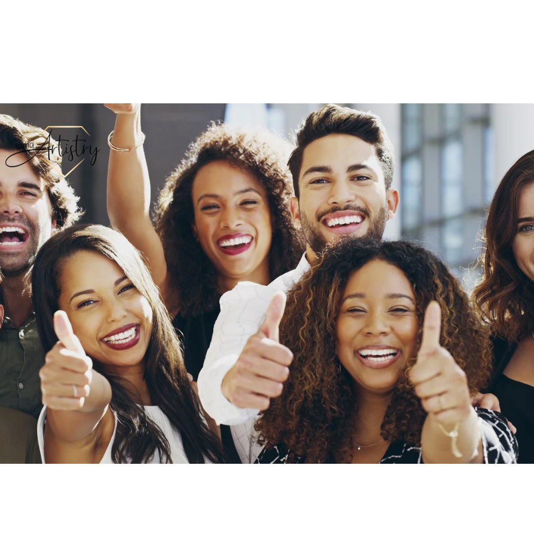 Stay Ready So You Don’t Have to Get Ready: 5 Ways to Stay Consistent When Life Gets Crazy