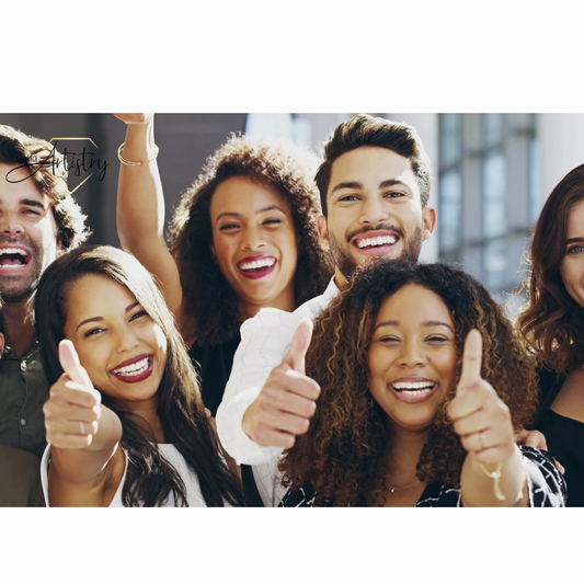 Stay Ready So You Don’t Have to Get Ready: 5 Ways to Stay Consistent When Life Gets Crazy