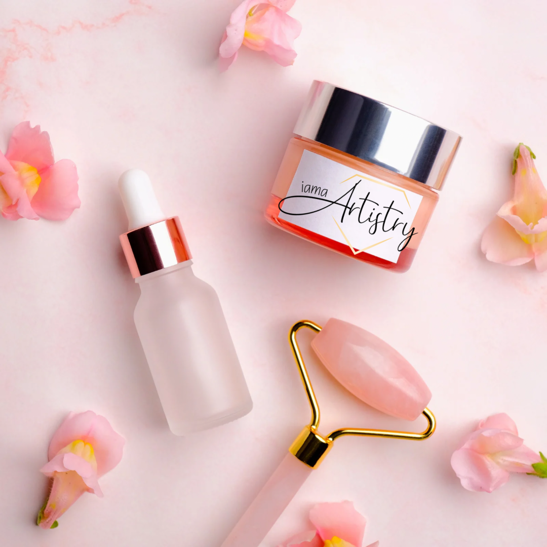 Breaking Down Skincare Ingredients: What Every Esthetician Should Know