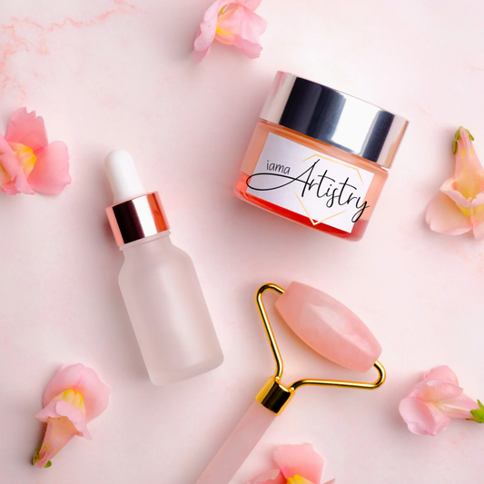 Breaking Down Skincare Ingredients: What Every Esthetician Should Know