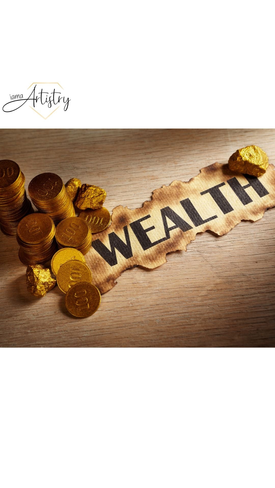 How Beauty Professionals Can Build Wealth While Still Behind the Table