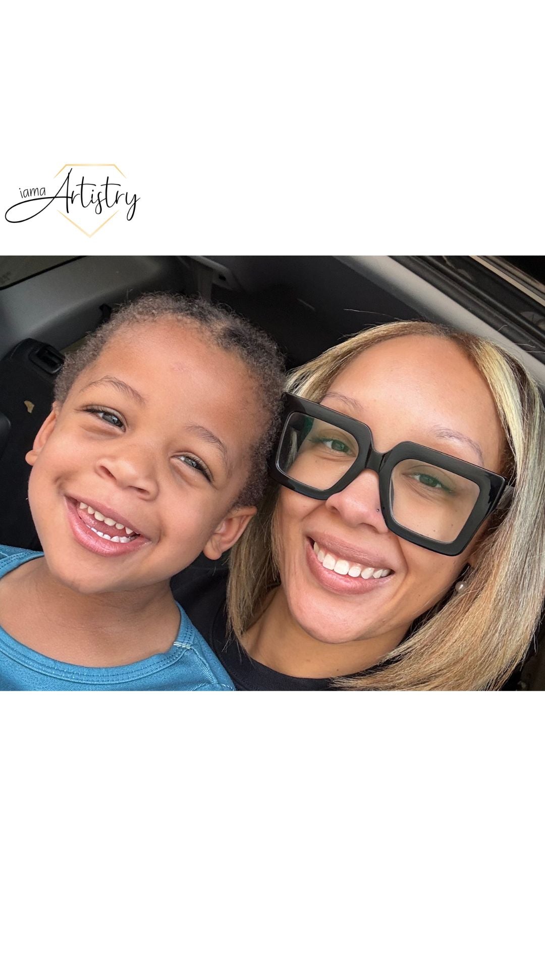 Turning 37: Lessons From 15+ Years in the Beauty Industry