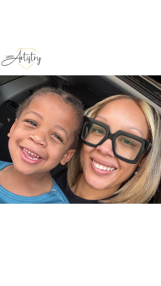 Turning 37: Lessons From 15+ Years in the Beauty Industry