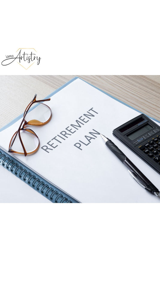 Why Beauty Professionals Need Exit Strategies Early