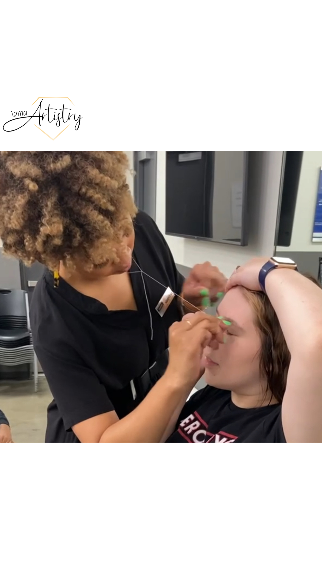 New Month, New Money: Summer Business Goals for Estheticians Who Want to Scale