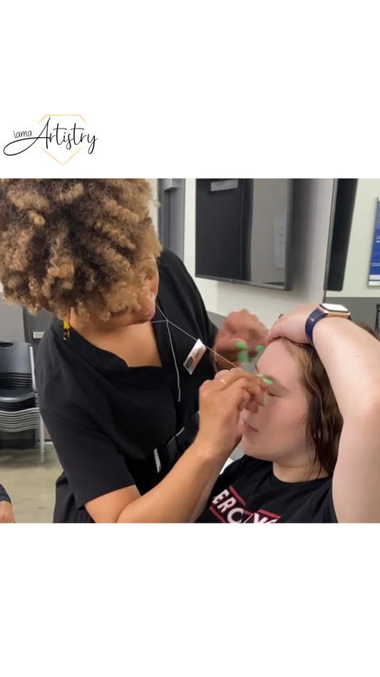 New Month, New Money: Summer Business Goals for Estheticians Who Want to Scale