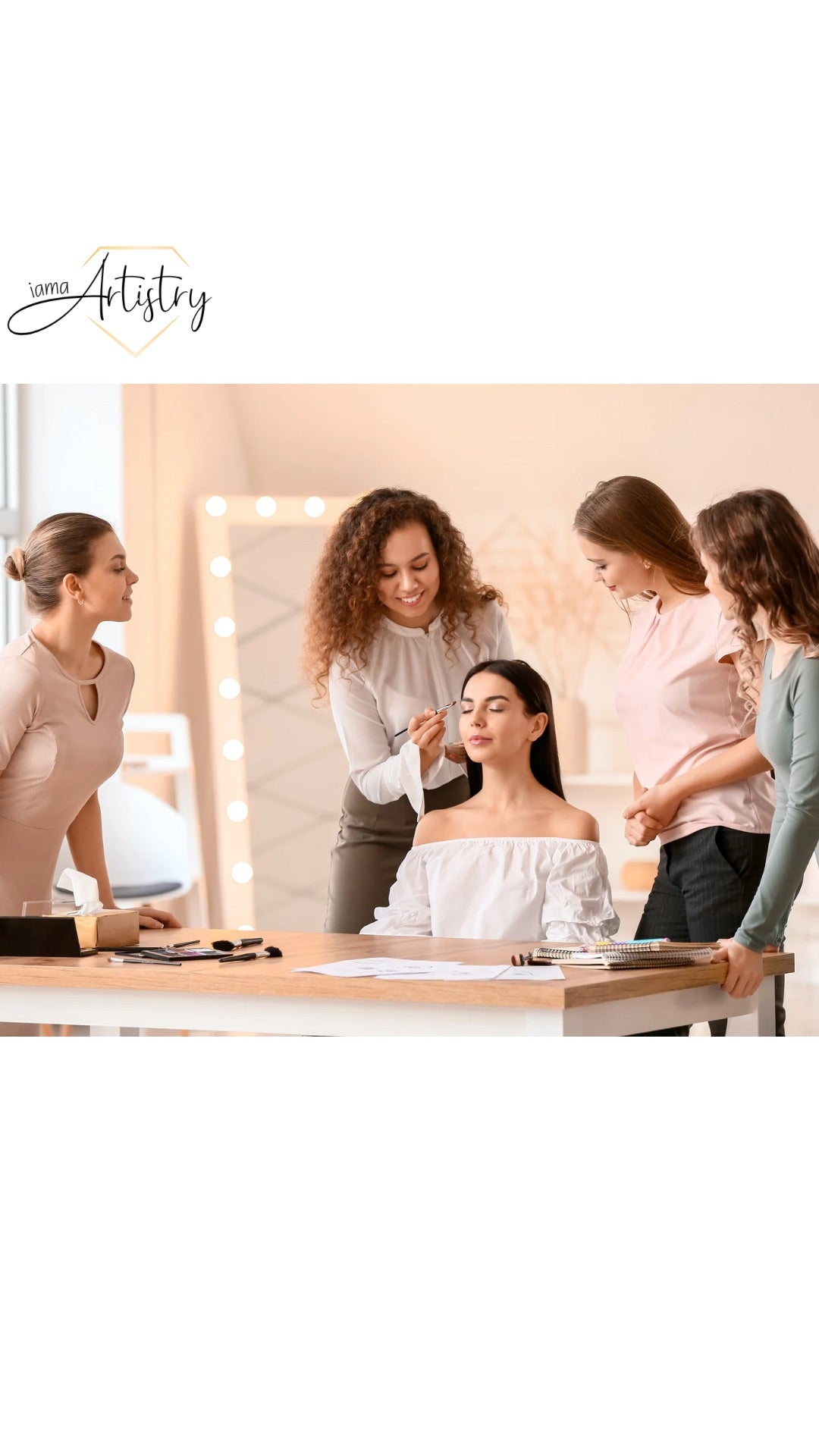 Invest in Yourself Before the Holidays: The Best Classes to Elevate Your Career