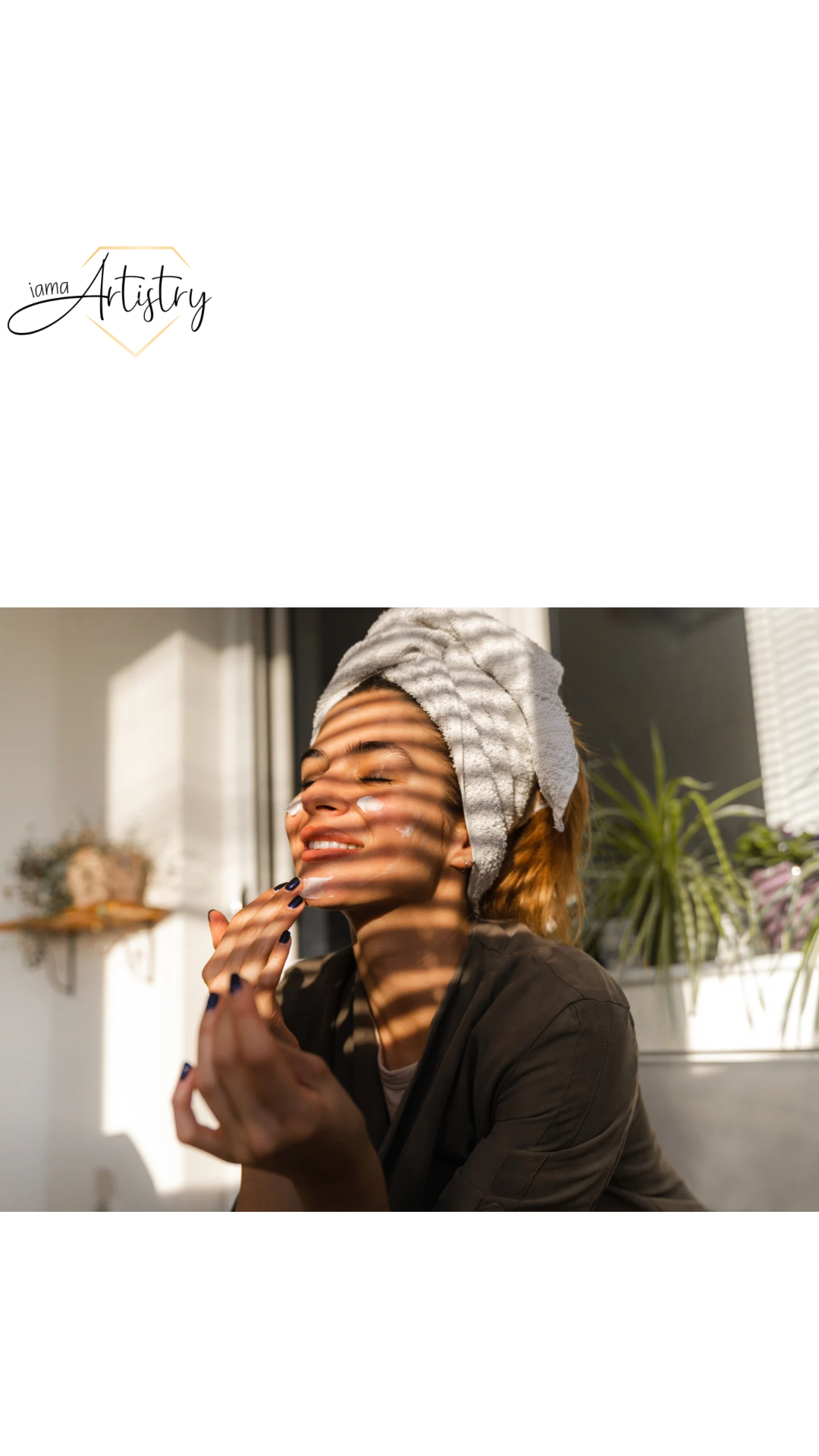 Sun Protection 101: Best Summer Skincare Tips Using Skin Script