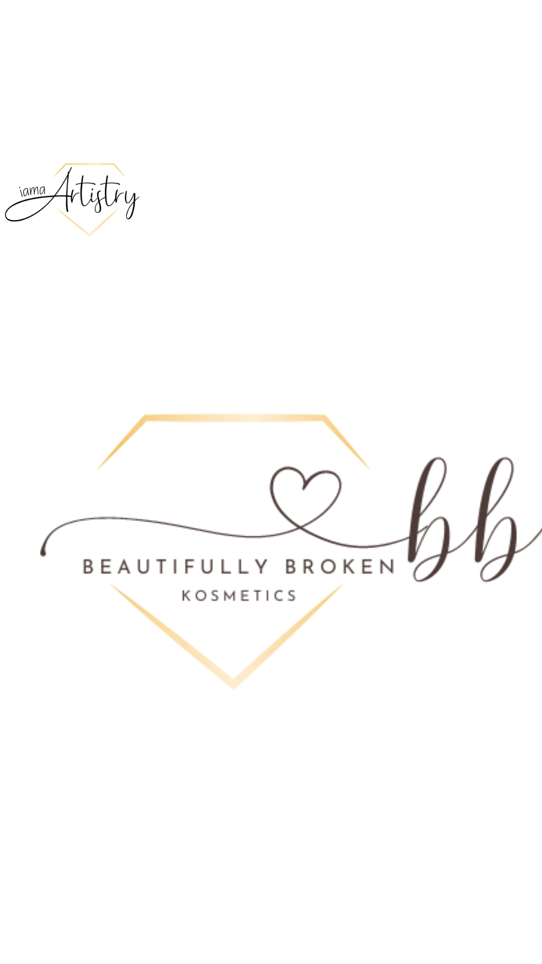 Vegan Glam That Lasts All Day: Your New BBK Summer Makeup Routine