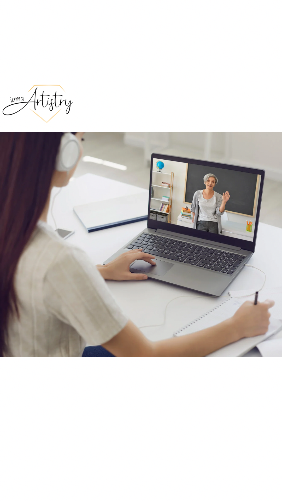 Beauty Boss Moves: How to Double Your Holiday Income with Side Hustles