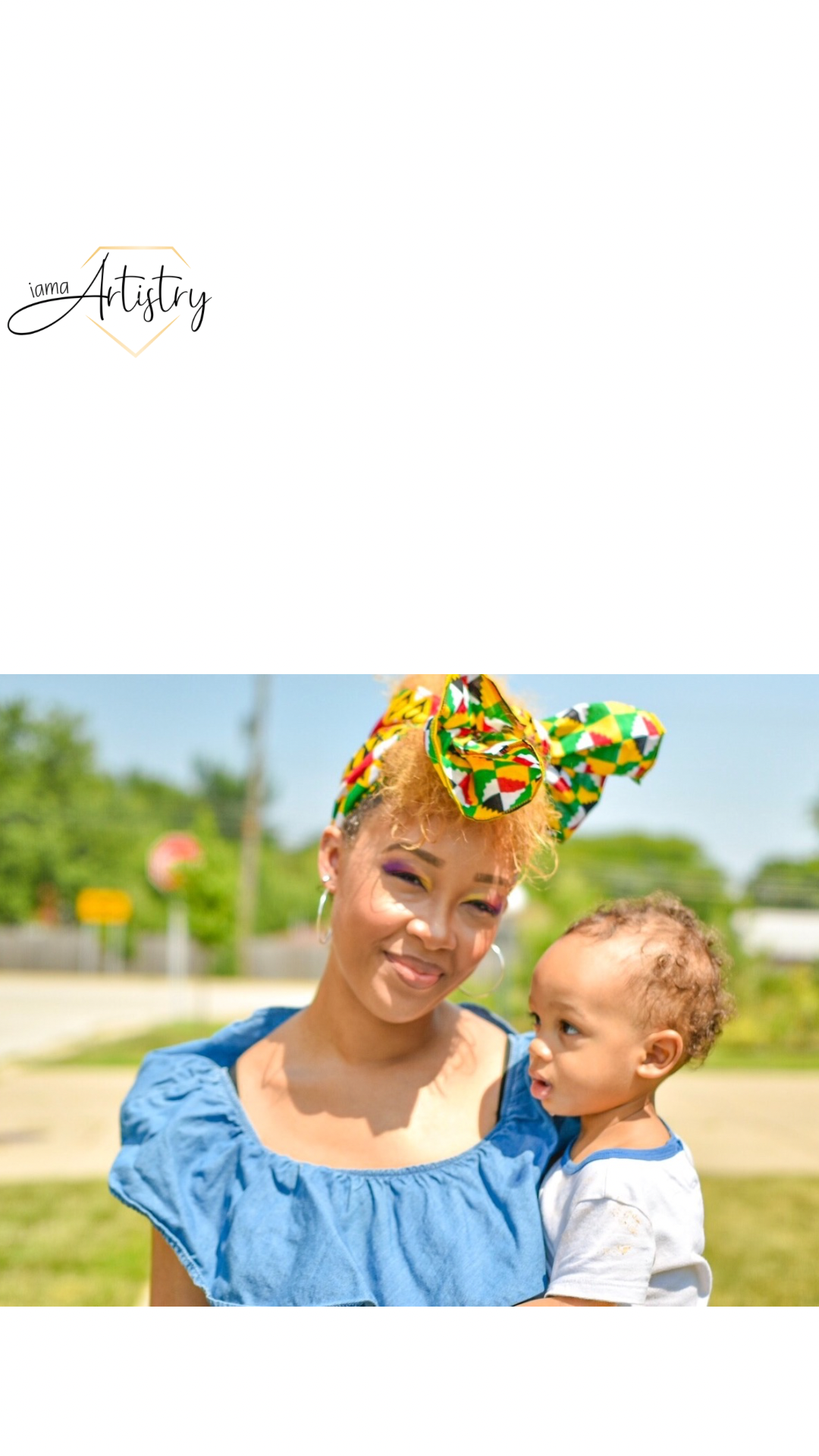 How I Launched My Own Cosmetics Line While Working Full-Time