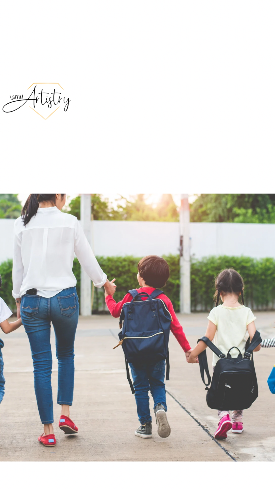 Back-to-School, Back to You: Resetting Your Beauty Routine for Fall