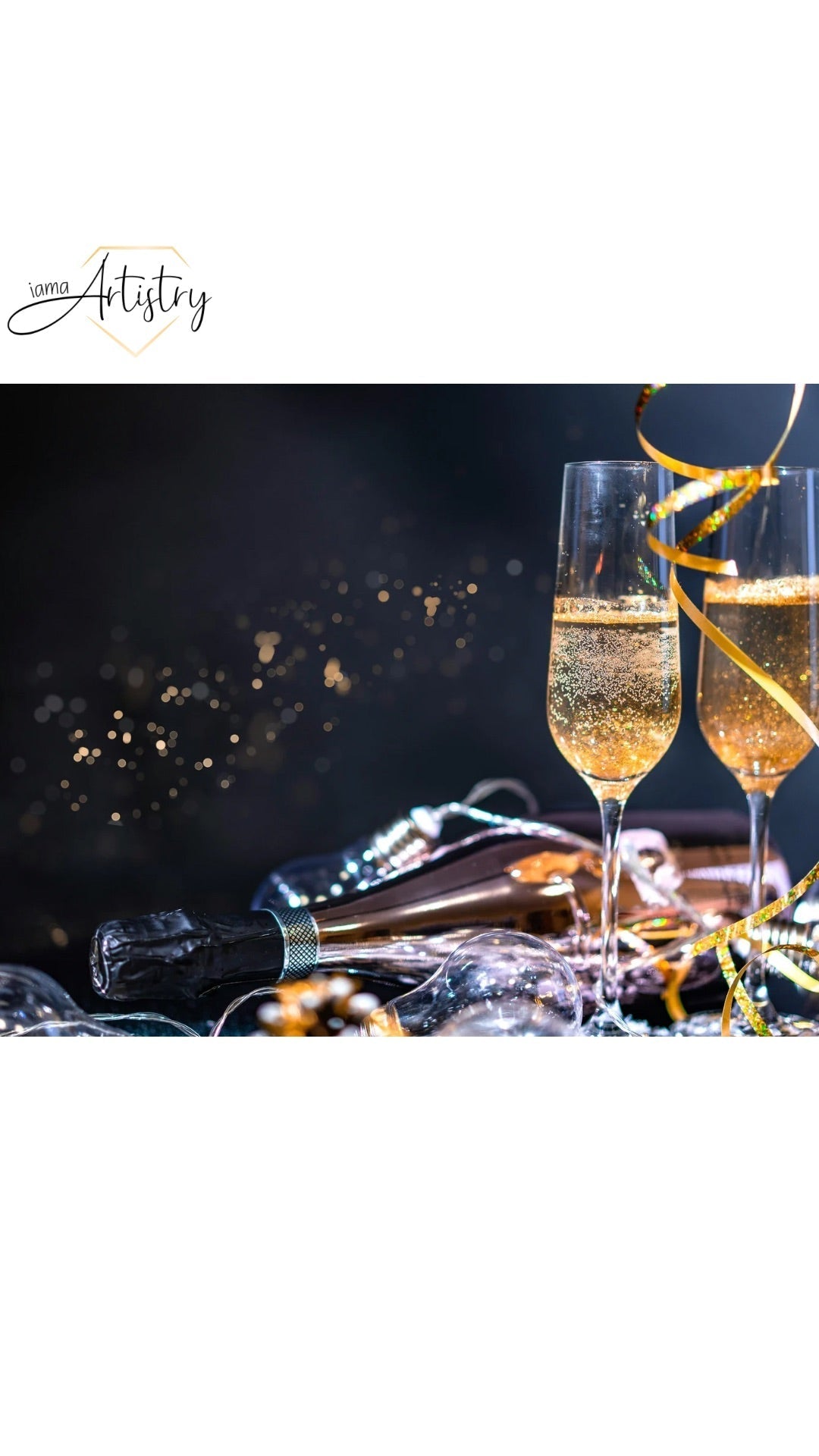 Holiday Ready: 5 Ways to Glow Inside and Out This Season