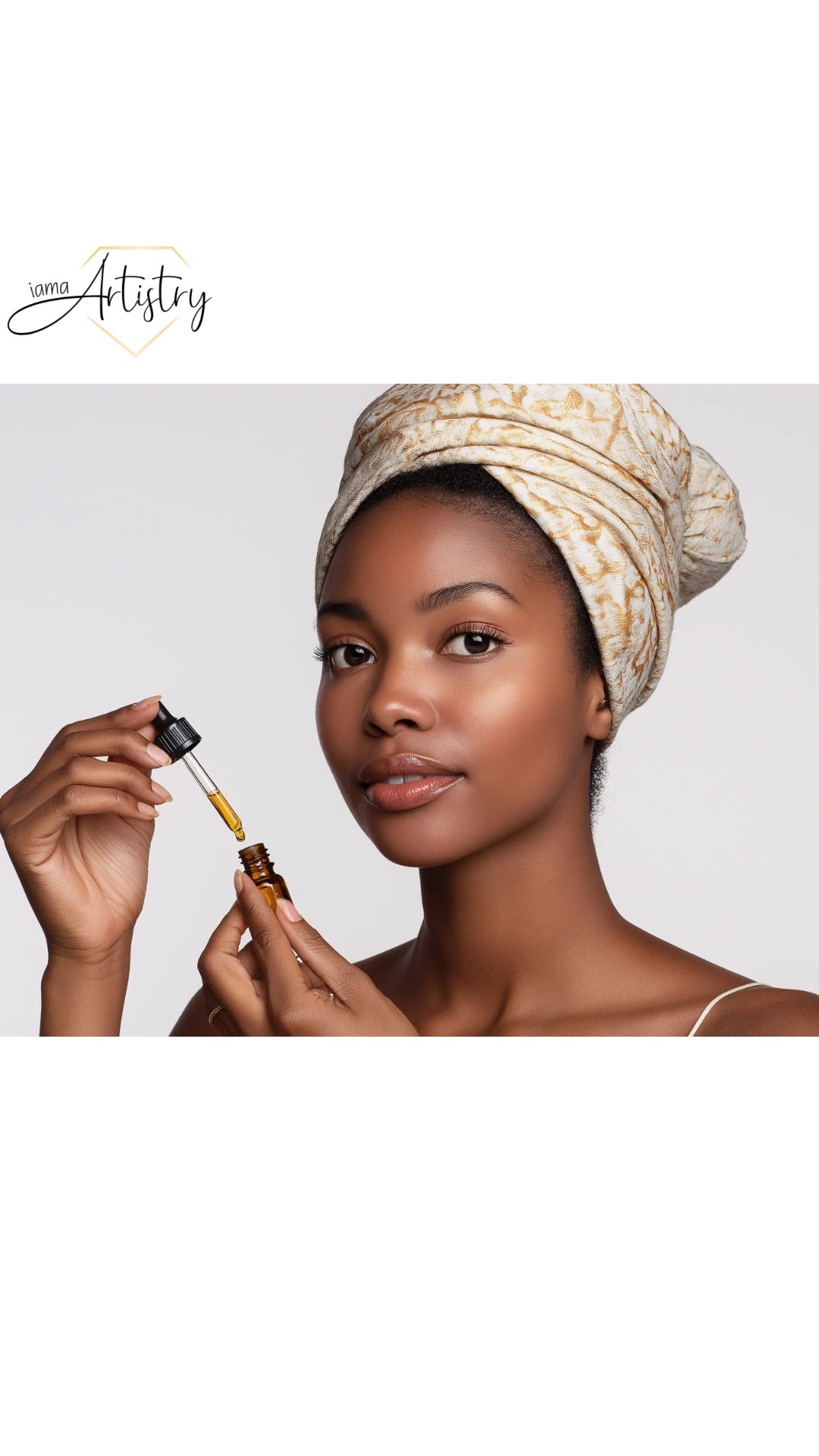 Holiday Prep Starts Now: The Skincare Routine That Will Save Your Glow