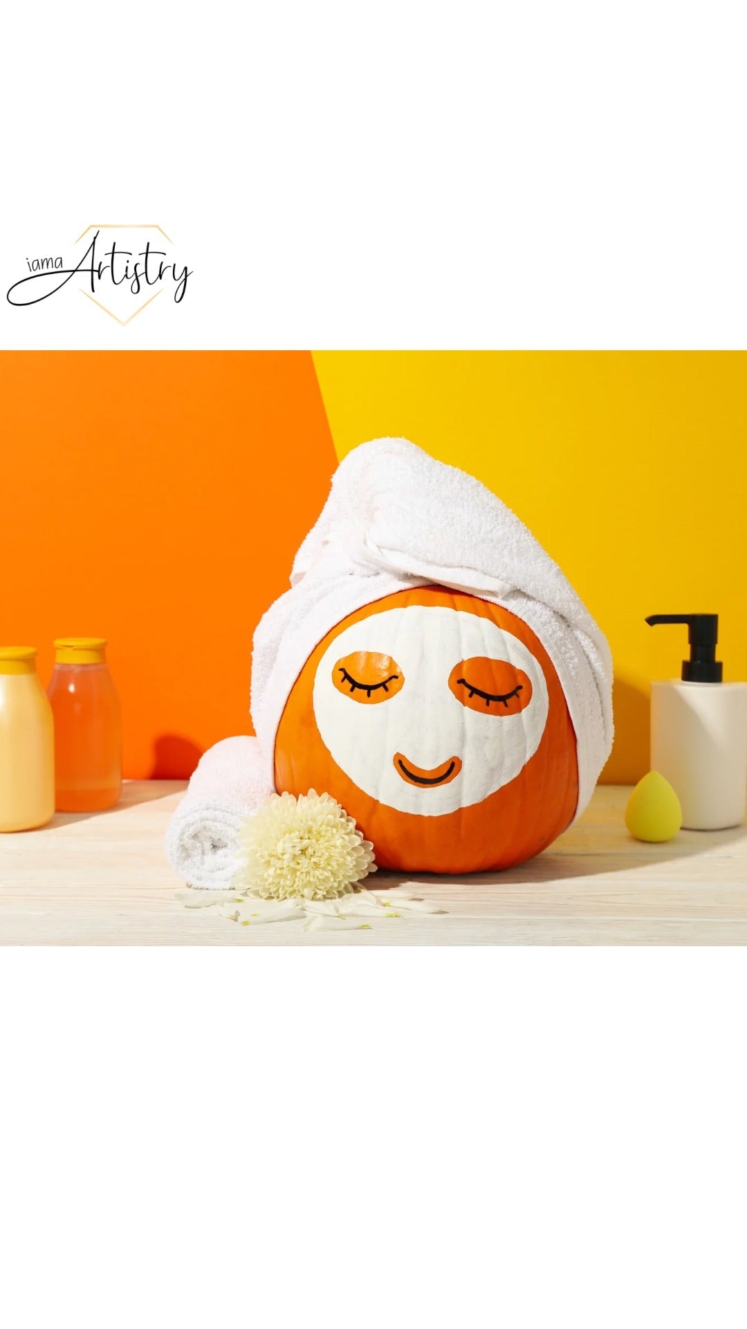 From Pumpkin Spice to Perfect Skin: Fall Ingredients Your Skin Will Love